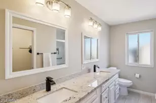 10508 W Kelso Dr, Sun City, AZ 85351 - Photo 6