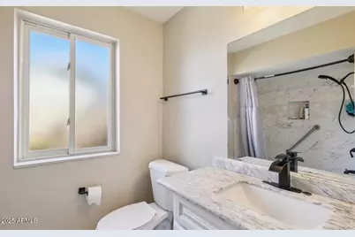 10508 W Kelso Drive, Sun City, AZ 85351 - Photo 12