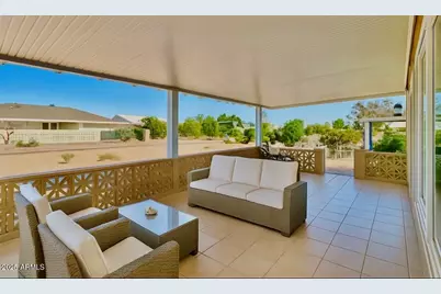 10508 W Kelso Drive, Sun City, AZ 85351 - Photo 14