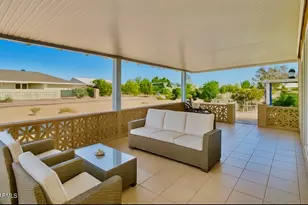 10508 W Kelso Dr, Sun City, AZ 85351 - Photo 14