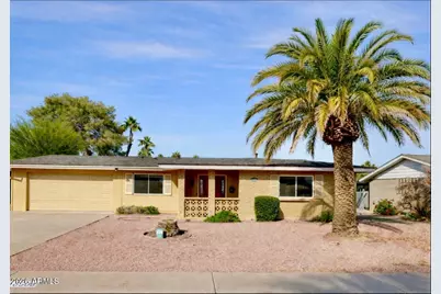 10508 W Kelso Drive, Sun City, AZ 85351 - Photo 16