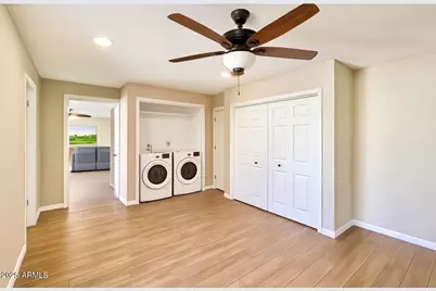 10508 W Kelso Drive, Sun City, AZ 85351 - Photo 10