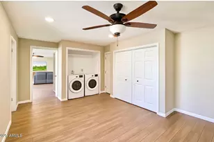 10508 W Kelso Dr, Sun City, AZ 85351 - Photo 10