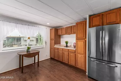 8103 E Southern Avenue #222, Mesa, AZ 85209 - Photo 18