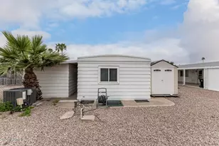 8103 E Southern Ave, Mesa, AZ 85209 - Photo 26