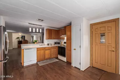 8103 E Southern Avenue #222, Mesa, AZ 85209 - Photo 14