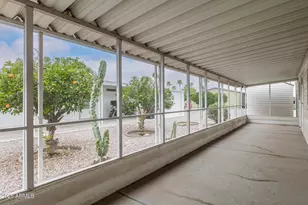 8103 E Southern Ave, Mesa, AZ 85209 - Photo 6