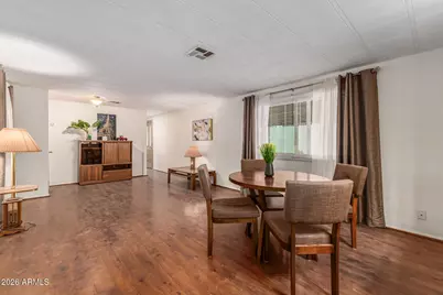 8103 E Southern Avenue #222, Mesa, AZ 85209 - Photo 12