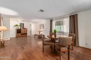 8103 E Southern Ave, Mesa, AZ 85209 - Photo 12