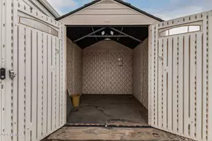 8103 E Southern Ave, Mesa, AZ 85209 - Photo 28