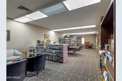 8103 E Southern Avenue #222, Mesa, AZ 85209 - Photo 44