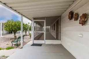 8103 E Southern Ave, Mesa, AZ 85209 - Photo 4