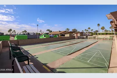 8103 E Southern Avenue #222, Mesa, AZ 85209 - Photo 32