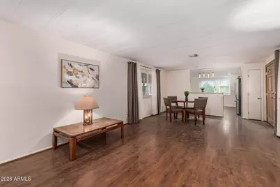 8103 E Southern Avenue #222, Mesa, AZ 85209 - Photo 10