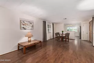 8103 E Southern Ave, Mesa, AZ 85209 - Photo 10