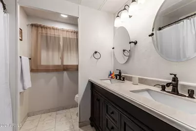 8103 E Southern Avenue #222, Mesa, AZ 85209 - Photo 22