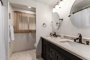 8103 E Southern Ave, Mesa, AZ 85209 - Photo 22