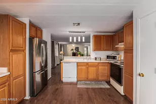 8103 E Southern Ave, Mesa, AZ 85209 - Photo 16