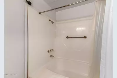 8103 E Southern Avenue #222, Mesa, AZ 85209 - Photo 24