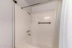 8103 E Southern Ave, Mesa, AZ 85209 - Photo 24