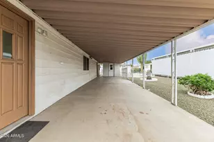 8103 E Southern Ave, Mesa, AZ 85209 - Photo 8