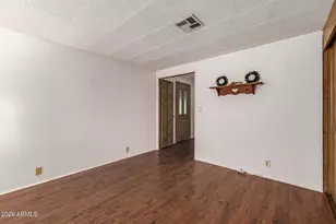 8103 E Southern Ave, Mesa, AZ 85209 - Photo 22