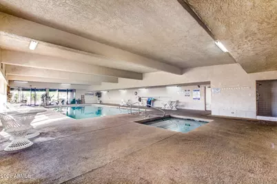8103 E Southern Avenue #222, Mesa, AZ 85209 - Photo 40