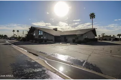 8103 E Southern Avenue #222, Mesa, AZ 85209 - Photo 36