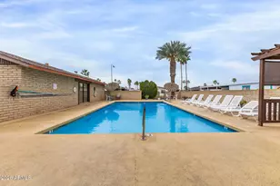 8103 E Southern Ave, Mesa, AZ 85209 - Photo 28