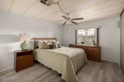 8103 E Southern Avenue #268, Mesa, AZ 85209 - Photo 8