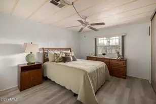 8103 E Southern Ave, Mesa, AZ 85209 - Photo 8