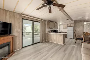 8103 E Southern Ave, Mesa, AZ 85209 - Photo 8