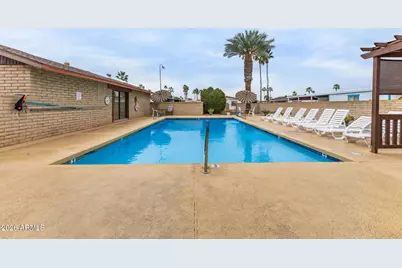 8103 E Southern Avenue #268, Mesa, AZ 85209 - Photo 24
