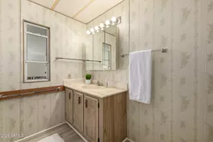 8103 E Southern Ave, Mesa, AZ 85209 - Photo 16