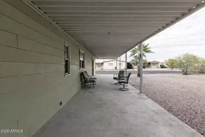 8103 E Southern Avenue #268, Mesa, AZ 85209 - Photo 18