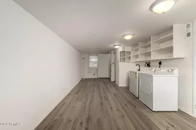 8103 E Southern Avenue #268, Mesa, AZ 85209 - Photo 18