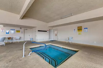 8103 E Southern Avenue #268, Mesa, AZ 85209 - Photo 26