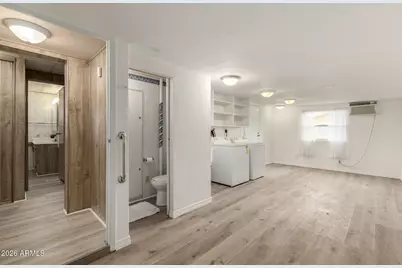 8103 E Southern Avenue #268, Mesa, AZ 85209 - Photo 12