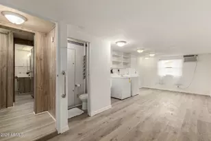 8103 E Southern Ave, Mesa, AZ 85209 - Photo 12