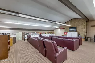 8103 E Southern Ave, Mesa, AZ 85209 - Photo 36