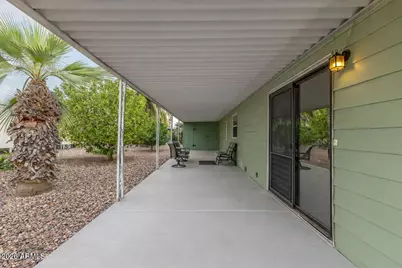 8103 E Southern Avenue #268, Mesa, AZ 85209 - Photo 16