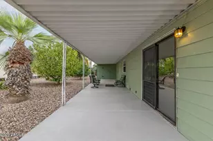 8103 E Southern Ave, Mesa, AZ 85209 - Photo 16