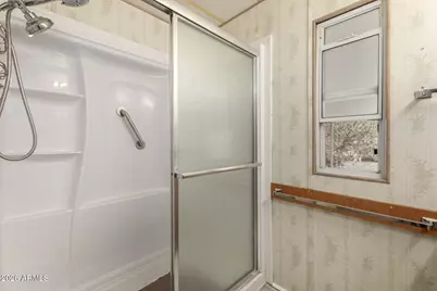 8103 E Southern Avenue #268, Mesa, AZ 85209 - Photo 10