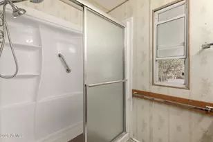 8103 E Southern Ave, Mesa, AZ 85209 - Photo 10