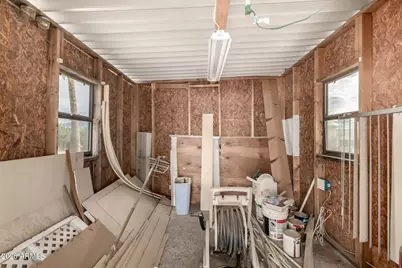 8103 E Southern Avenue #268, Mesa, AZ 85209 - Photo 20