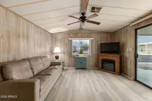 8103 E Southern Ave, Mesa, AZ 85209 - Photo 10