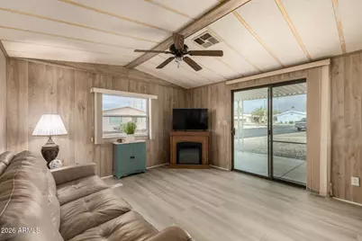 8103 E Southern Avenue #268, Mesa, AZ 85209 - Photo 2