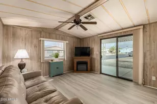 8103 E Southern Ave, Mesa, AZ 85209 - Photo 2