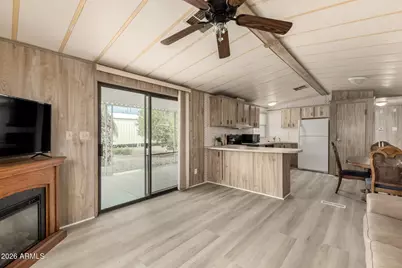 8103 E Southern Avenue #268, Mesa, AZ 85209 - Photo 4