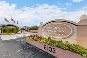 8103 E Southern Ave, Mesa, AZ 85209 - Photo 44